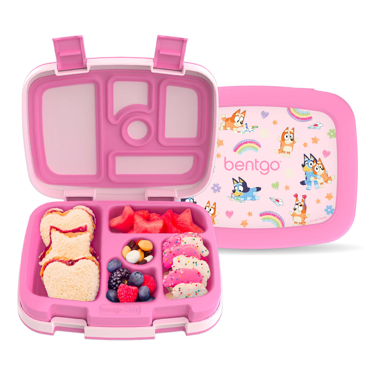bentgo-bluey-kids-prints-lunch-box-m5 BGKDPT-BL-HC.jpg