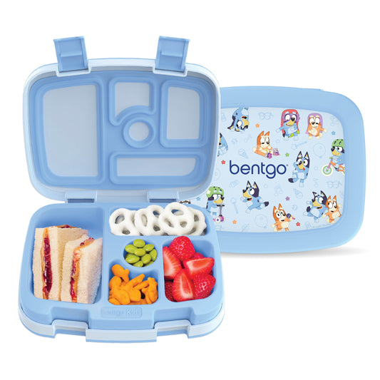 bentgo-bluey-kids-prints-lunch-box-m5 BGKDPT-BL-PD.jpg