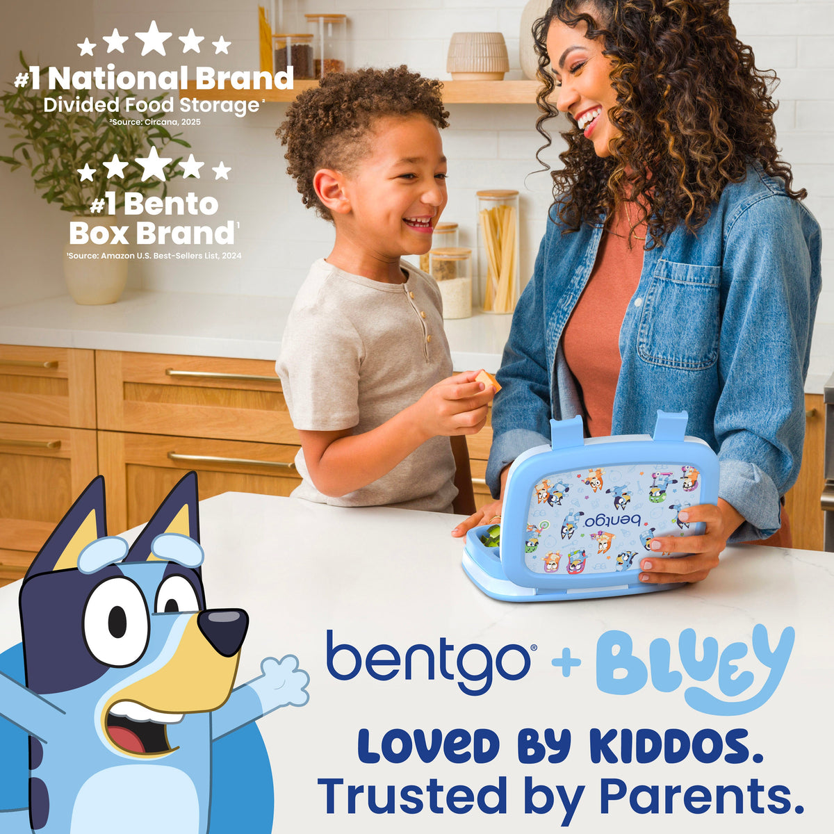 bentgo-bluey-kids-prints-lunch-box-m5 BGKDPT-BL-PD_2.jpg