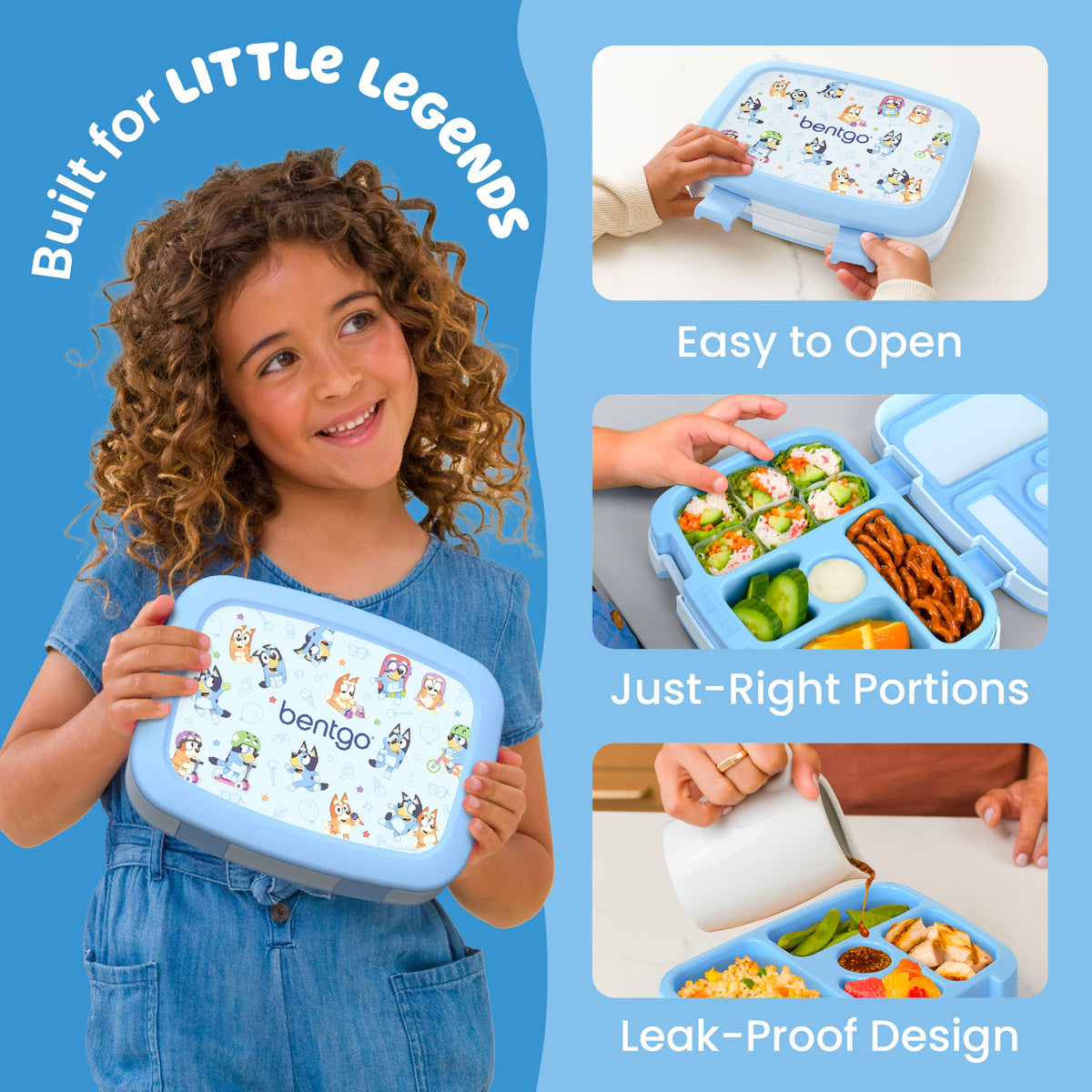 bentgo-bluey-kids-prints-lunch-box-m5 BGKDPT-BL-PD_4.jpg