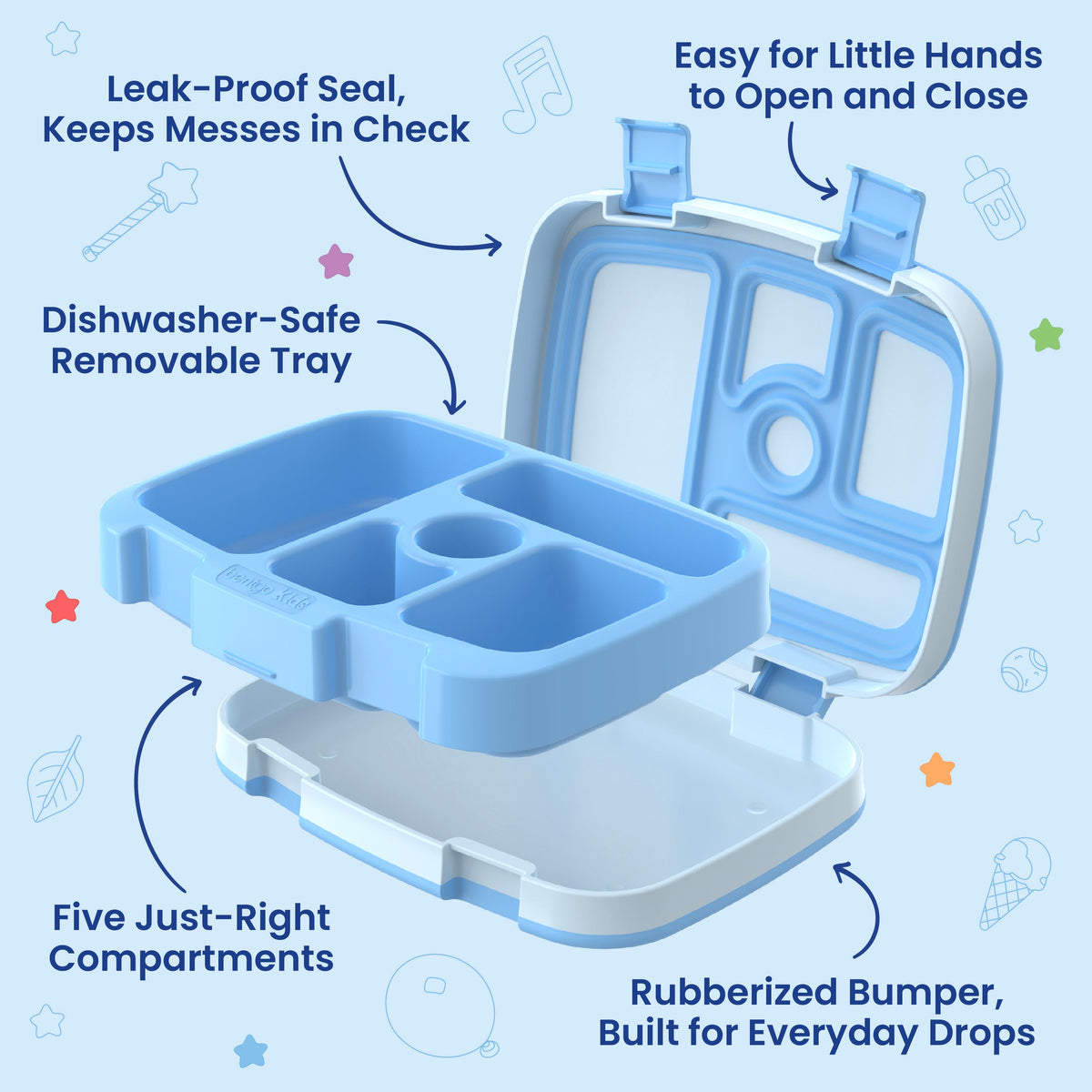 bentgo-bluey-kids-prints-lunch-box-m5 BGKDPT-BL-PD_5.jpg