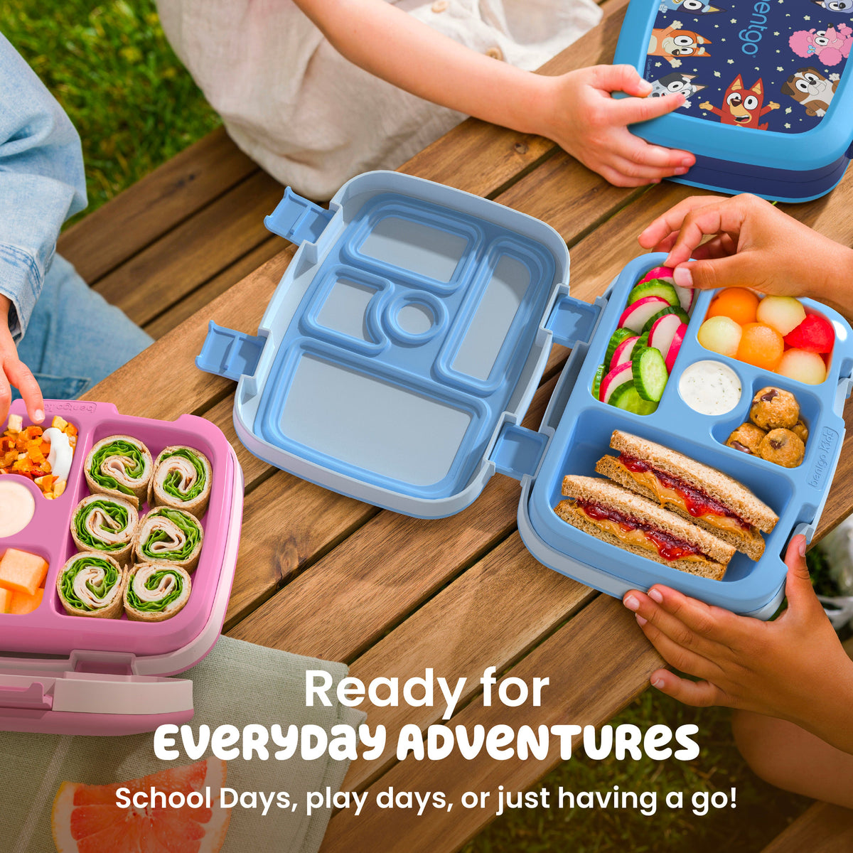 bentgo-bluey-kids-prints-lunch-box-m5 BGKDPT-BL-PD_6.jpg