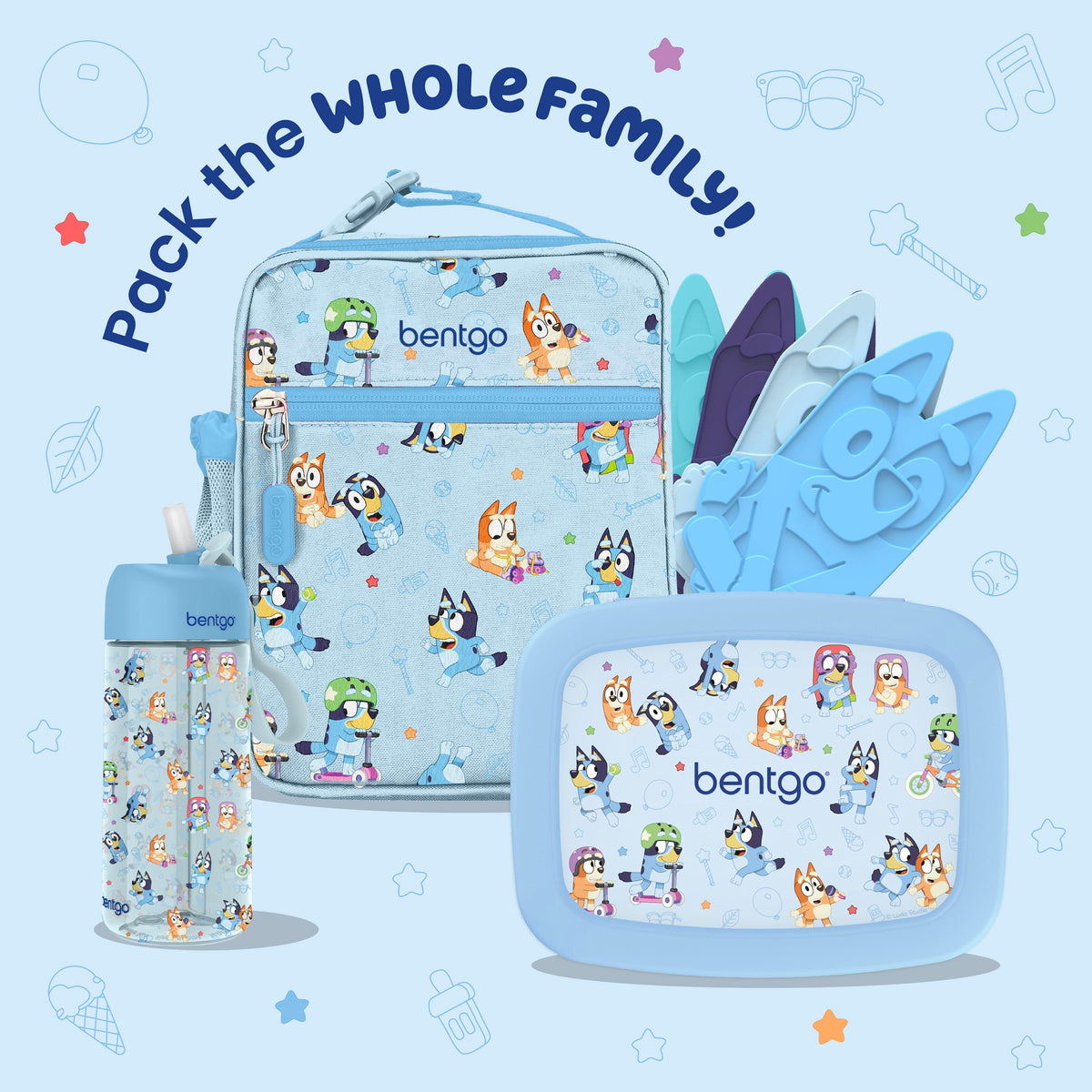 bentgo-bluey-kids-prints-lunch-box-m5 BGKDPT-BL-PD_7.jpg