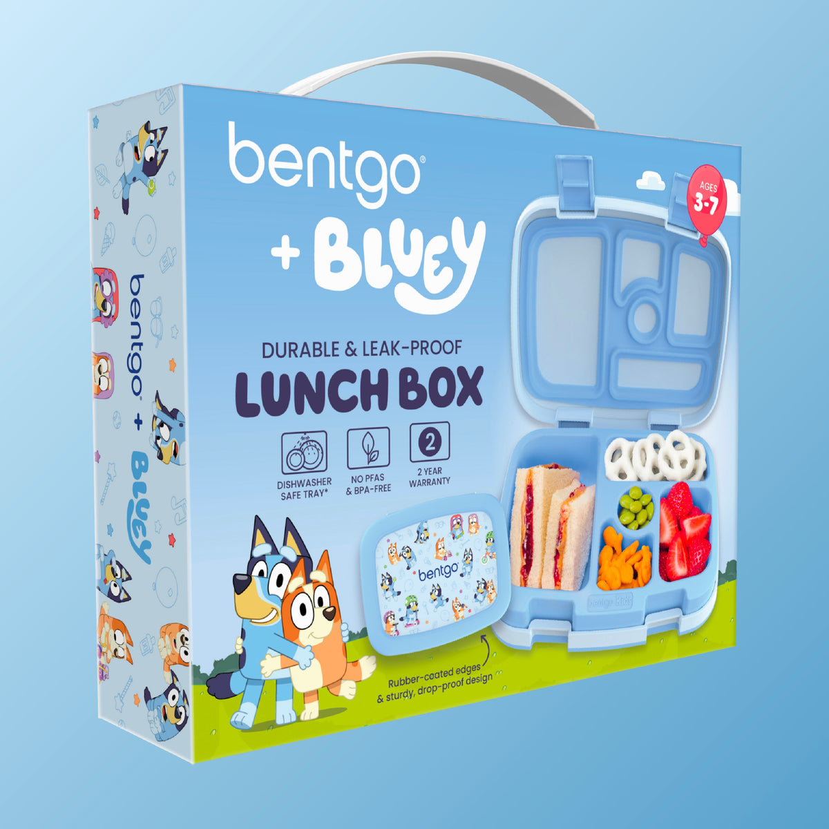 bentgo-bluey-kids-prints-lunch-box-m5 BGKDPT-BL-PD_8.jpg