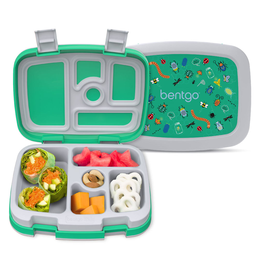 bentgo-kids-prints-lunch-box-y5 BGKDPT-BUG_0.jpg