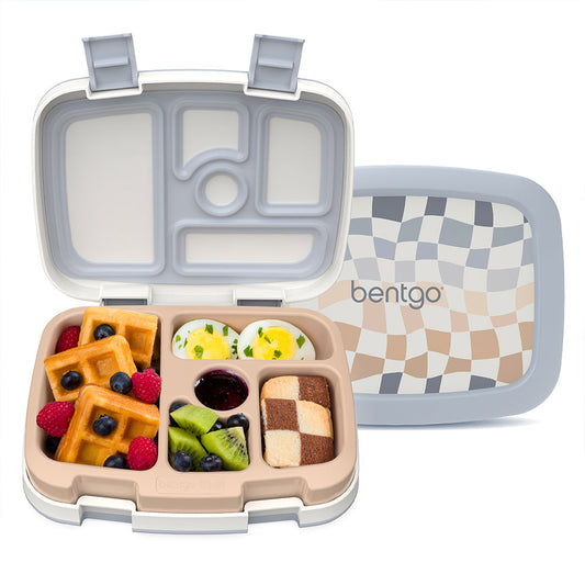 bentgo-kids-whimsy-and-wonder-prints-lunch-box-k3 BGKDPT-CHK.jpg