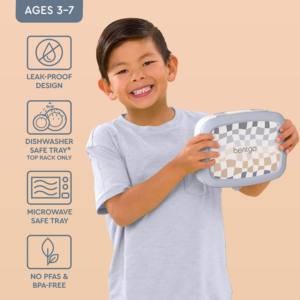 bentgo-kids-whimsy-and-wonder-prints-lunch-box-k3 BGKDPT-CHK_3_0f009b3e-8503-4cd9-8ab8-a8b4d9d7b0a3.jpg
