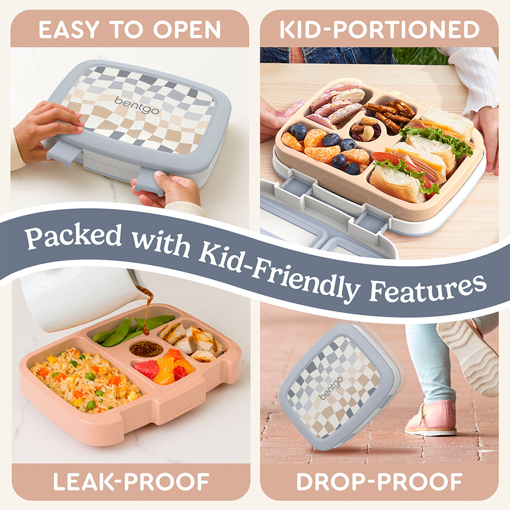 bentgo-kids-whimsy-and-wonder-prints-lunch-box-k3 BGKDPT-CHK_4.jpg