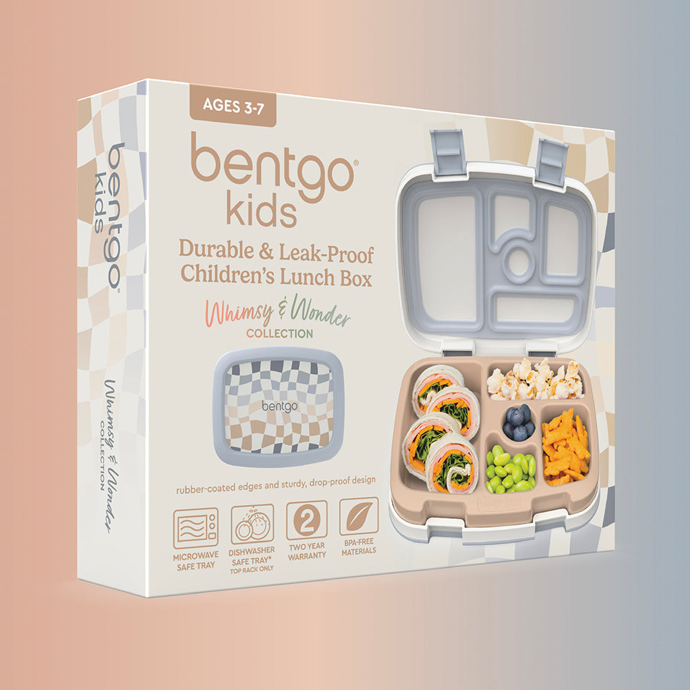 bentgo-kids-whimsy-and-wonder-prints-lunch-box-k3 BGKDPT-CHK_9.jpg