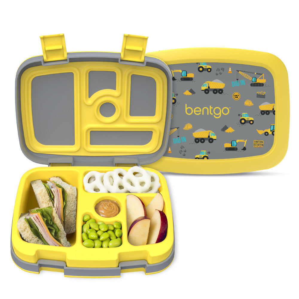 bentgo-kids-prints-lunch-box-y5 BGKDPT-CNS_0.jpg