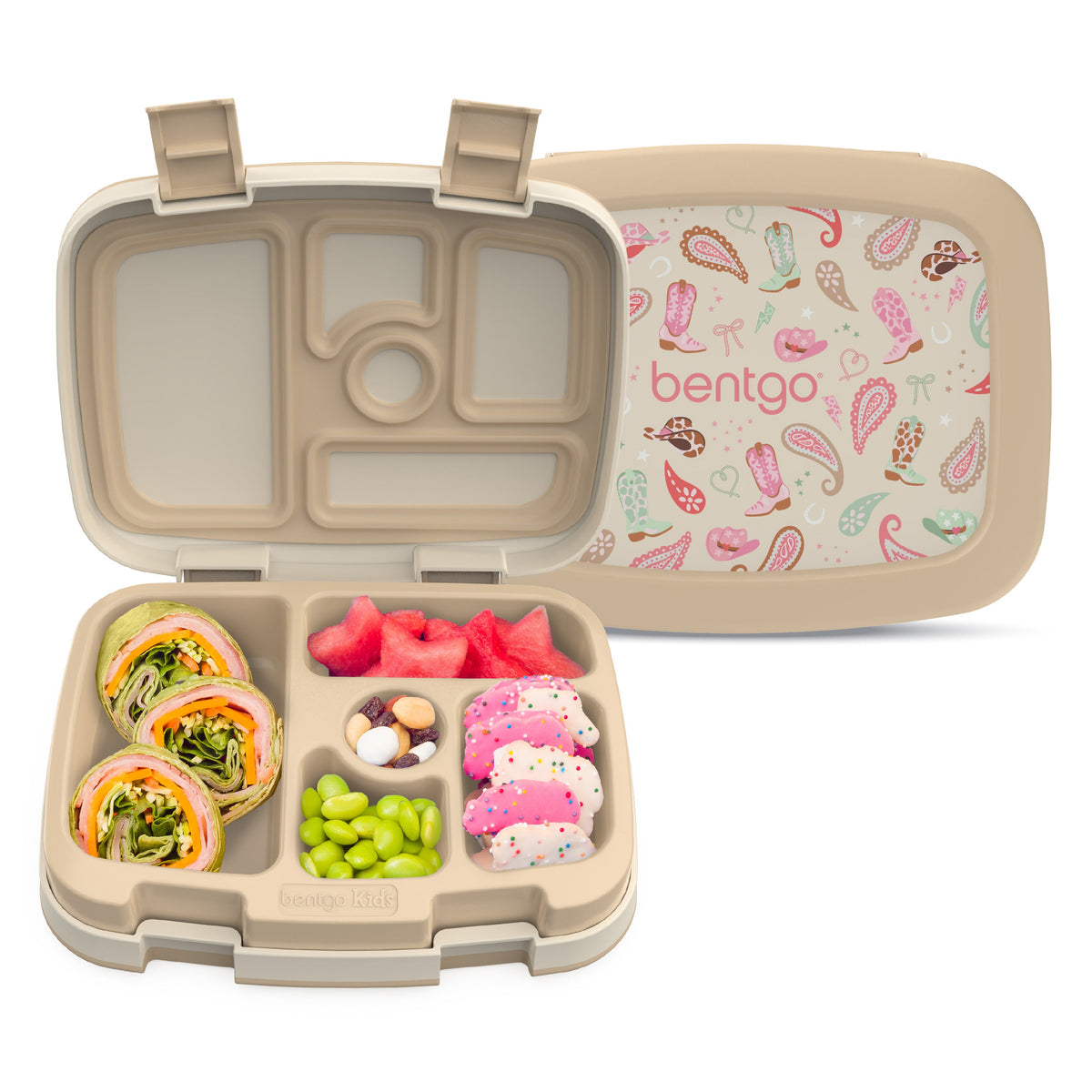 bentgo-kids-prints-lunch-box-y5 BGKDPT-COW-01.jpg