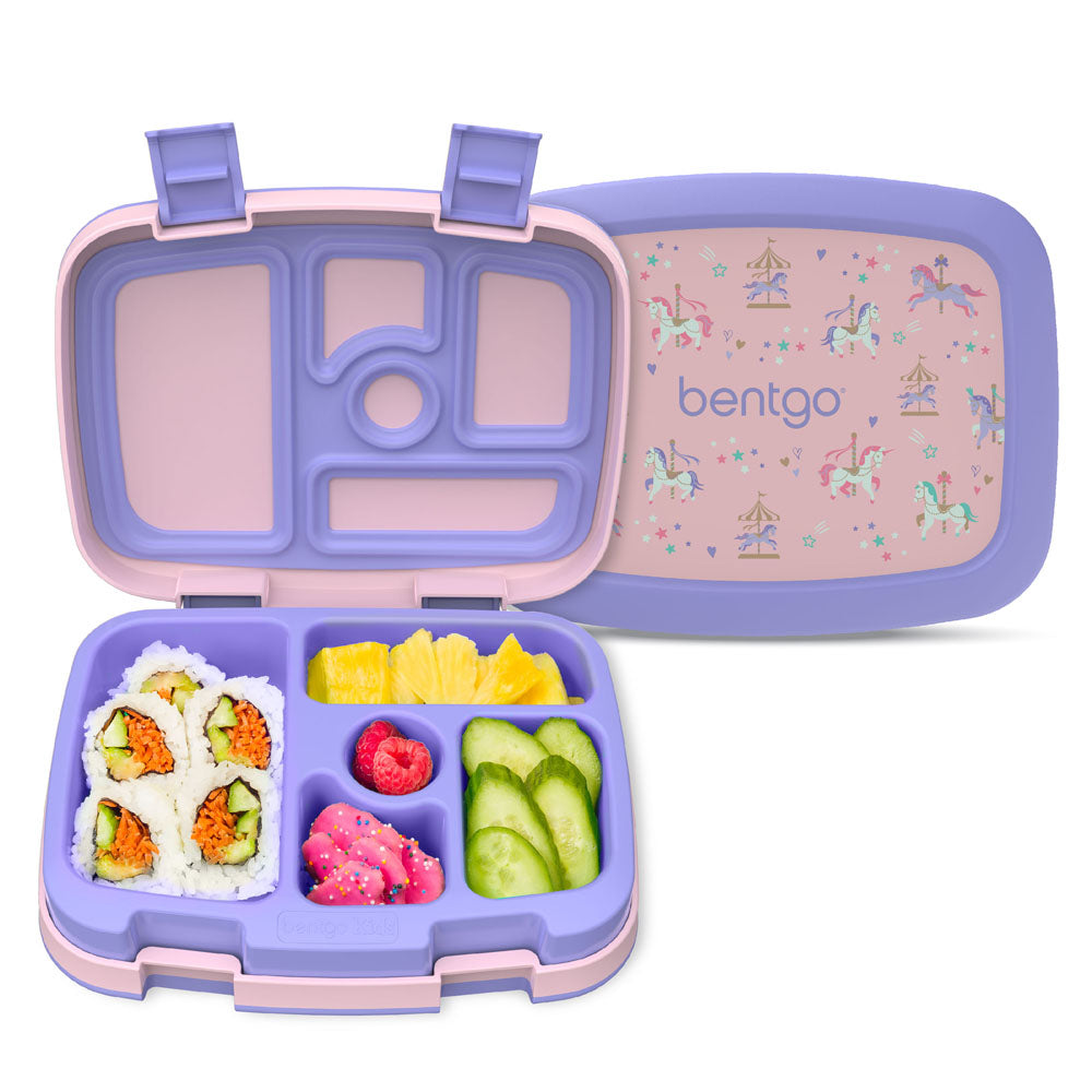 bentgo-kids-prints-lunch-box-y5 BGKDPT-CSL_0.jpg