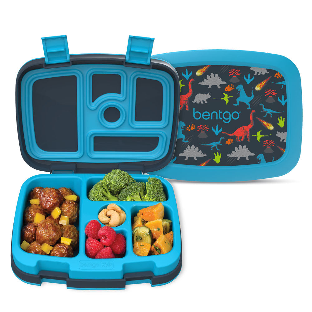 bentgo-kids-prints-lunch-box-y5 BGKDPT-DNO_0.jpg