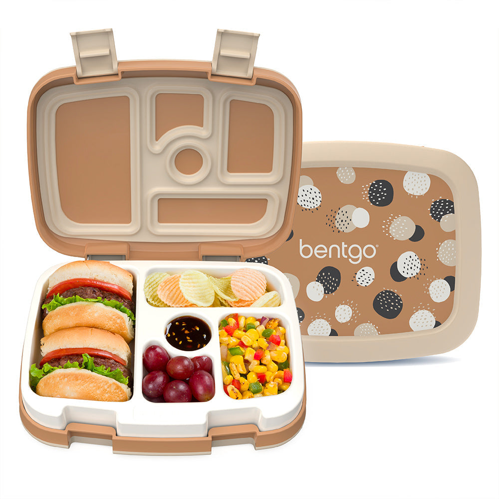 bentgo-kids-whimsy-and-wonder-prints-lunch-box-k3 BGKDPT-DOT.jpg
