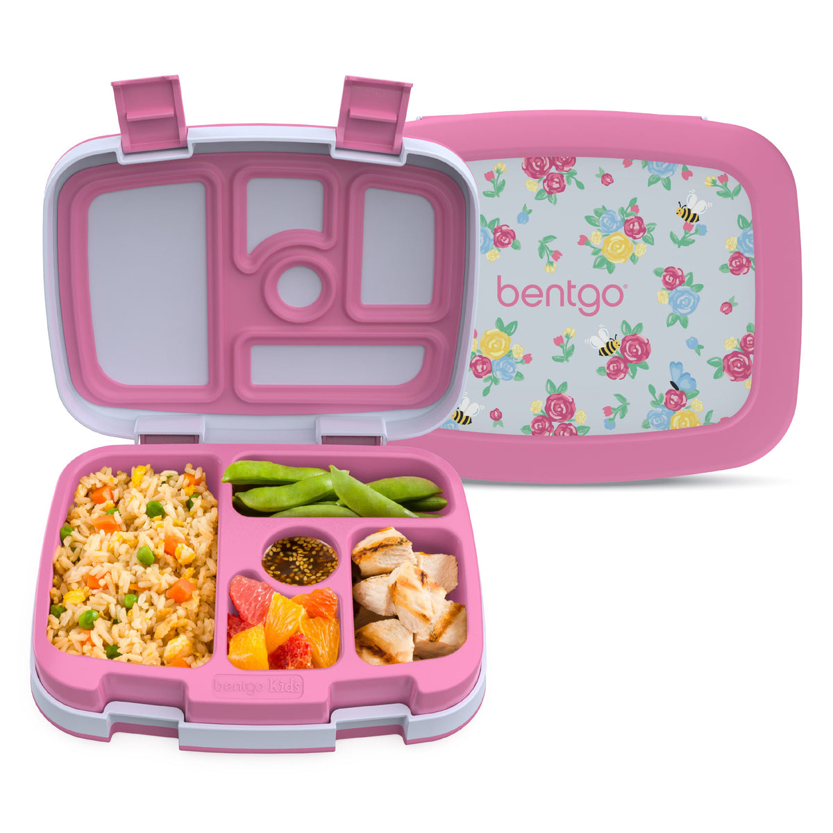 bentgo-kids-prints-lunch-box-y5 BGKDPT-FRL-01.jpg