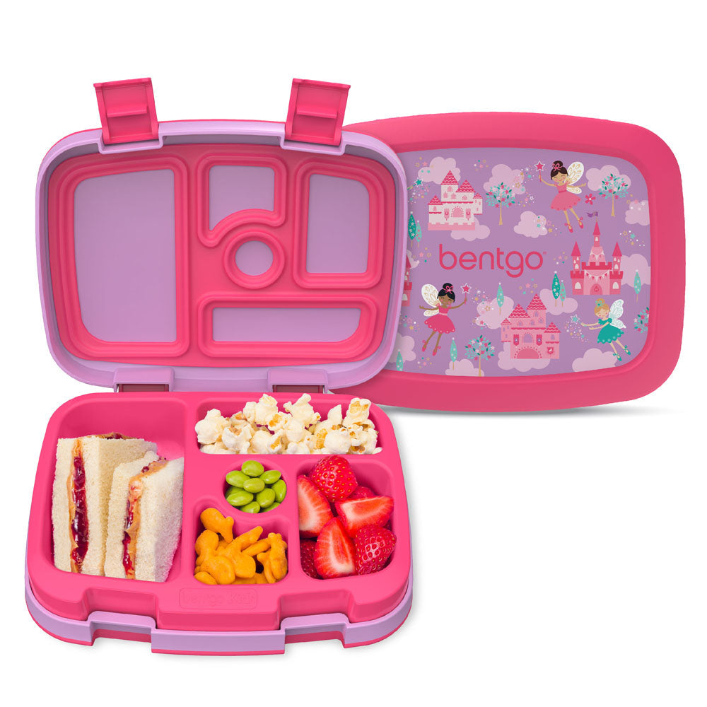 bentgo-kids-prints-lunch-box-y5 BGKDPT-FRY_0.jpg