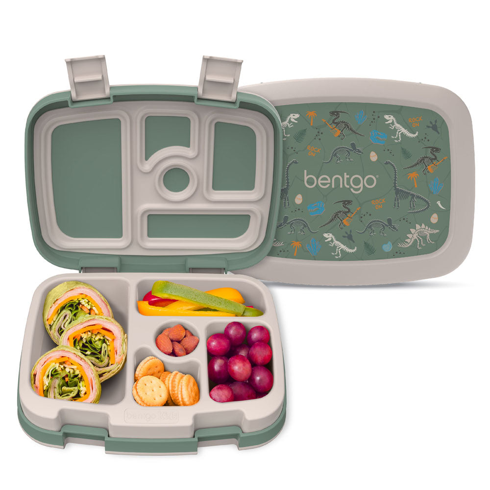 bentgo-kids-prints-lunch-box-y5 BGKDPT-FSL_0.jpg