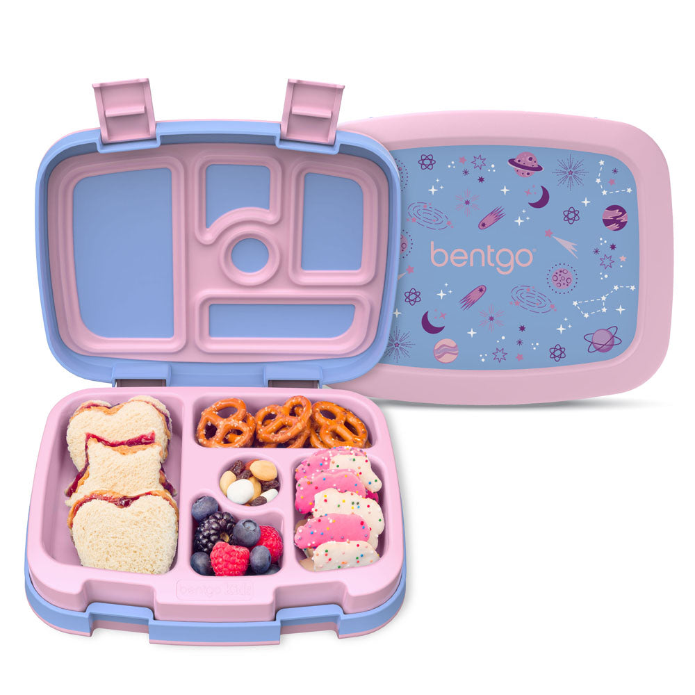 bentgo-kids-prints-lunch-box-y5 BGKDPT-GLX_0.jpg