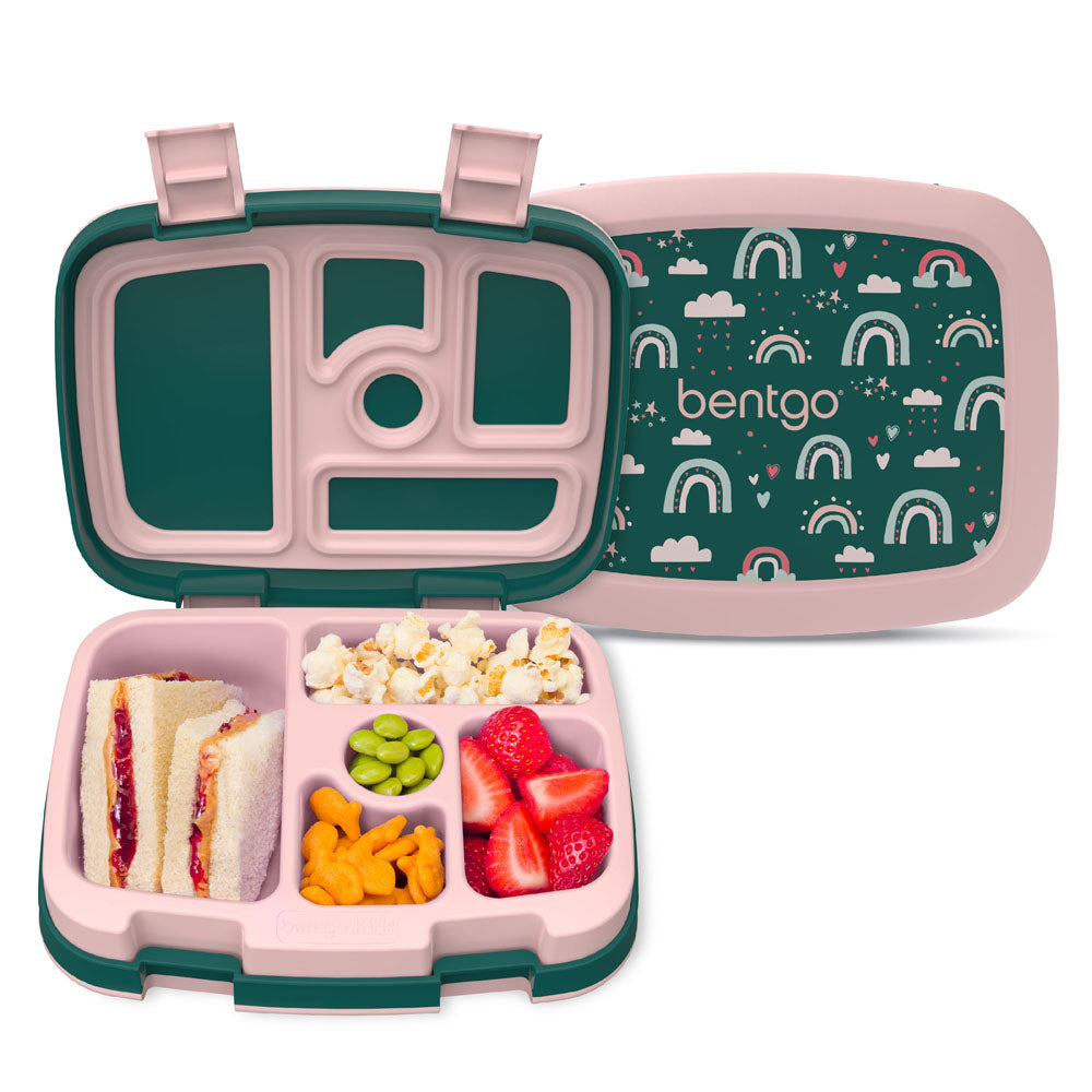 bentgo-kids-prints-lunch-box-y5 BGKDPT-GRB_0.jpg