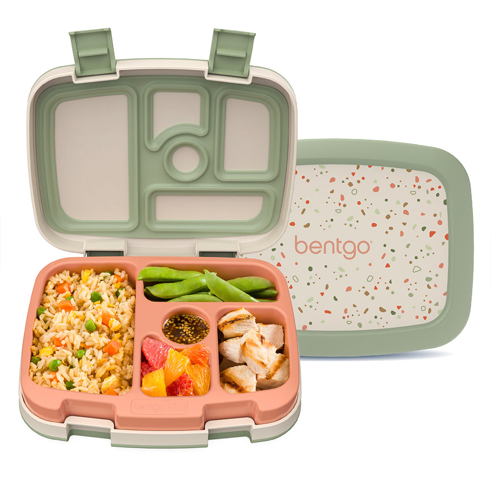 bentgo-kids-prints-lunch-box-y5 BGKDPT-GSP_398a289b-a672-4359-aa09-d60184adf735.jpg