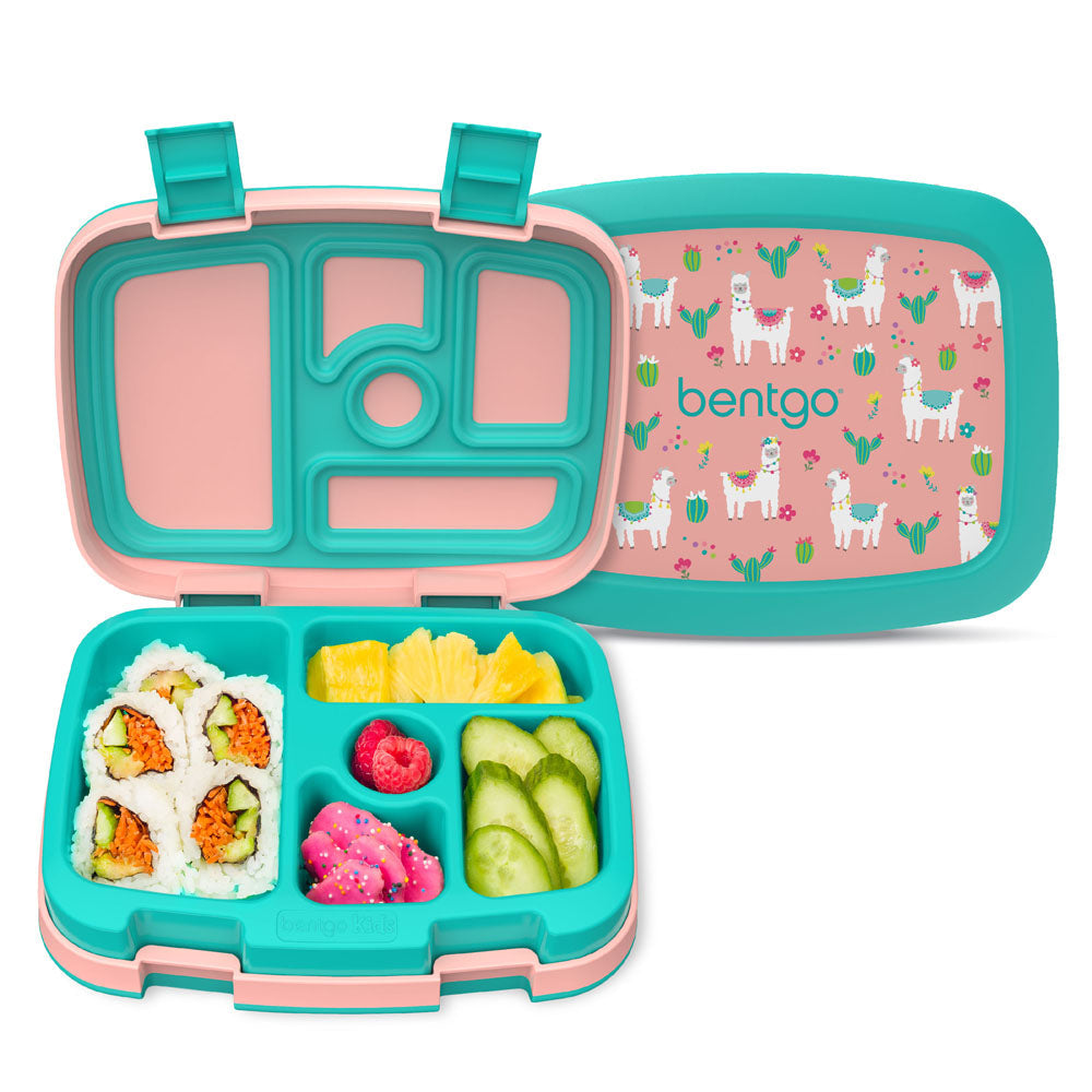bentgo-kids-prints-lunch-box-y5 BGKDPT-LMA_0.jpg