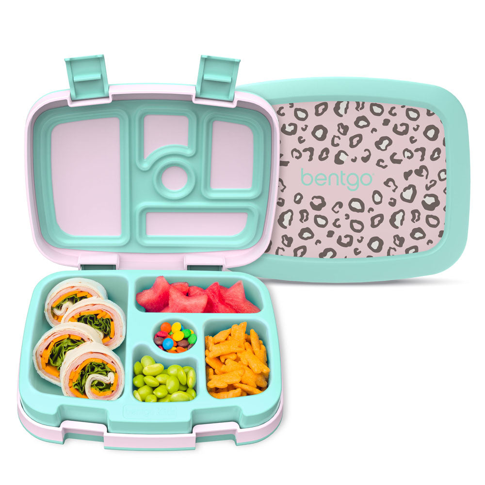 bentgo-kids-prints-lunch-box-y5 BGKDPT-LPD_0.jpg