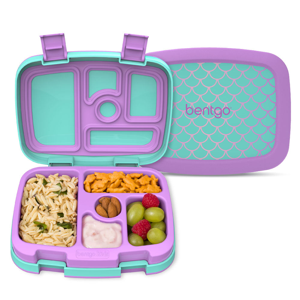 bentgo-kids-prints-lunch-box-y5 BGKDPT-MMD_0.jpg