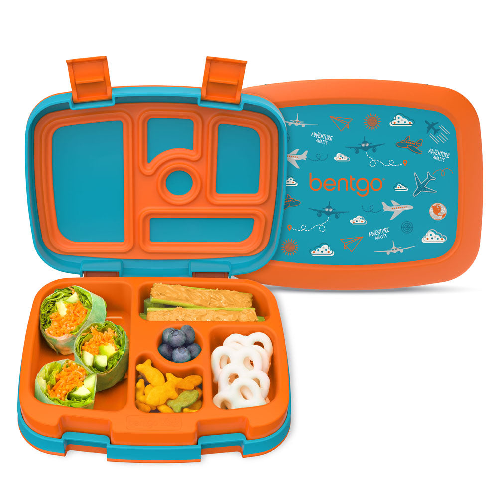 bentgo-kids-prints-lunch-box-y5 BGKDPT-PLN_0.jpg