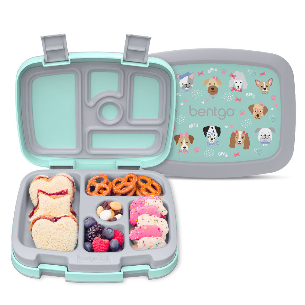 bentgo-kids-prints-lunch-box-y5 BGKDPT-PPY_0.jpg