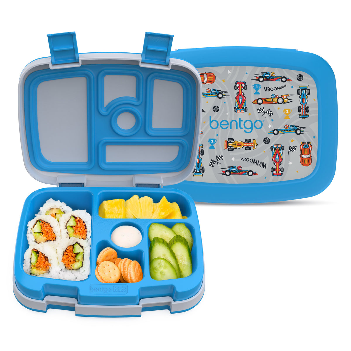 bentgo-kids-prints-lunch-box-y5 BGKDPT-RAC-01.jpg