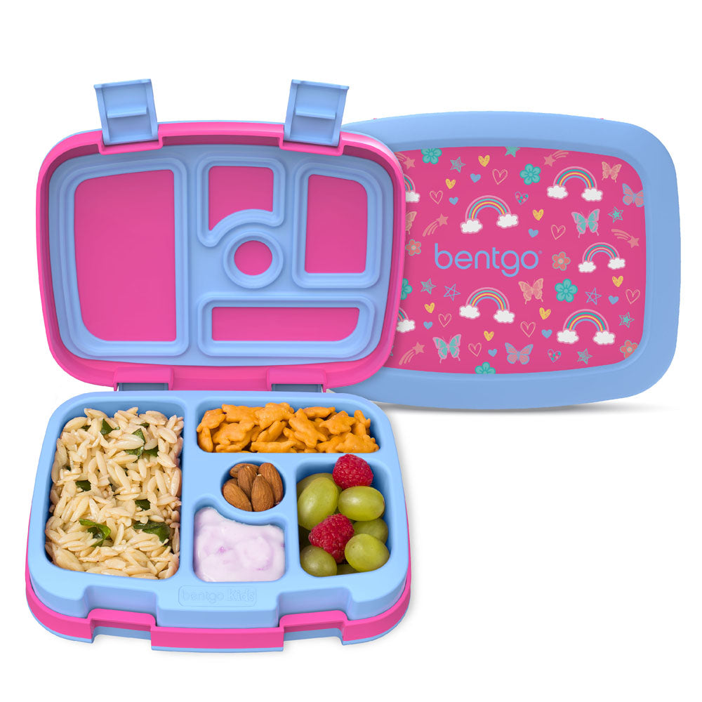 bentgo-kids-prints-lunch-box-y5 BGKDPT-RBO_0.jpg