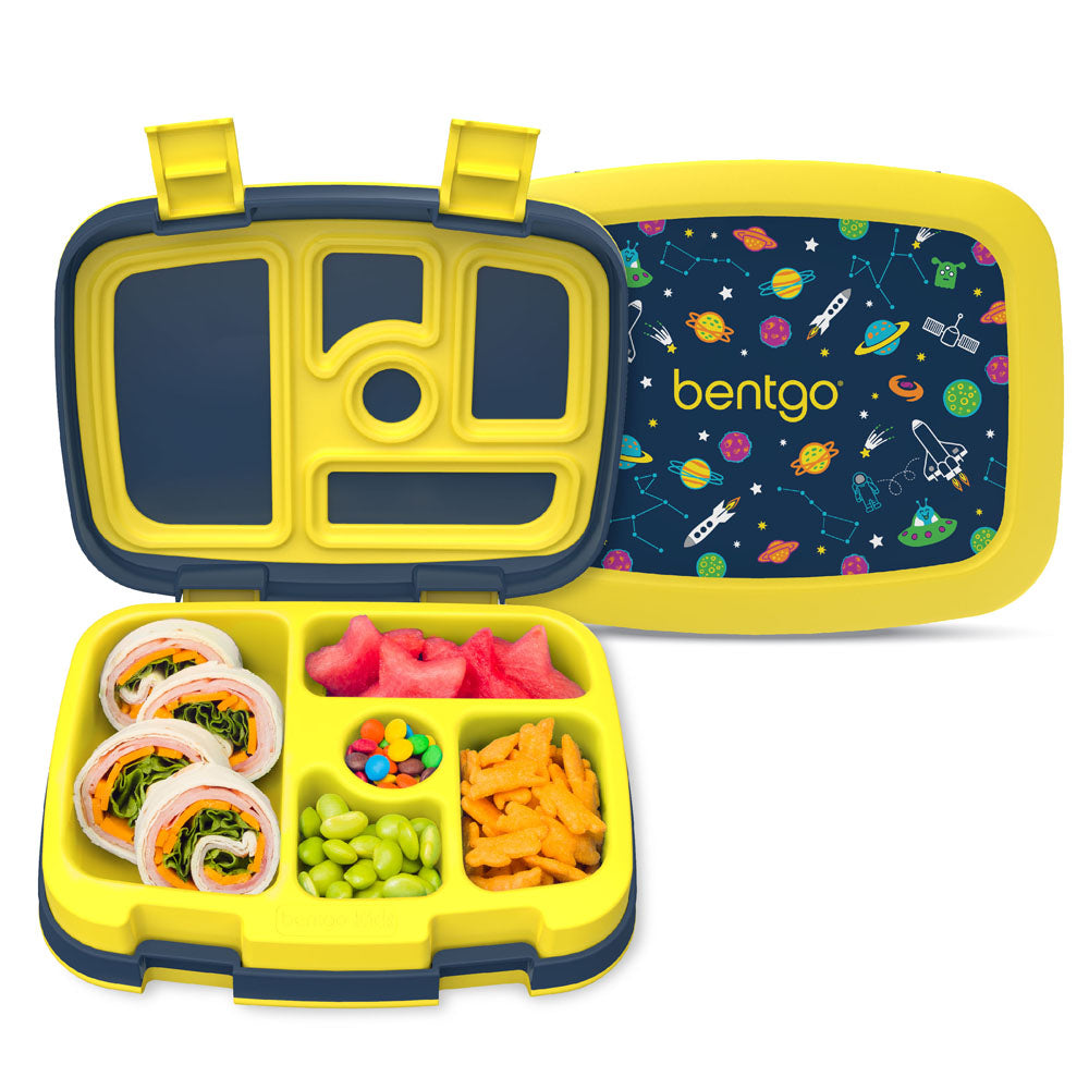 bentgo-kids-prints-lunch-box-y5 BGKDPT-SAC_0.jpg