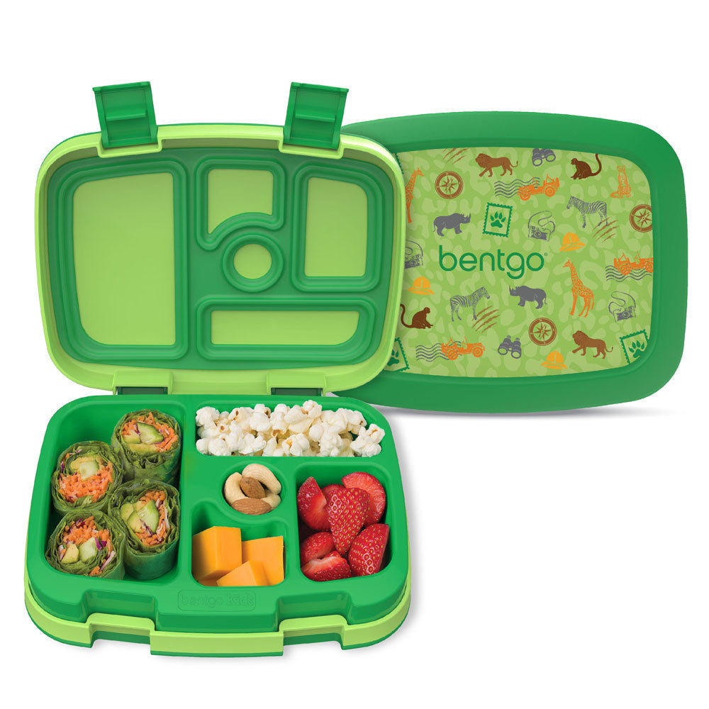 bentgo-kids-prints-lunch-box-y5 BGKDPT-SAF_0.jpg