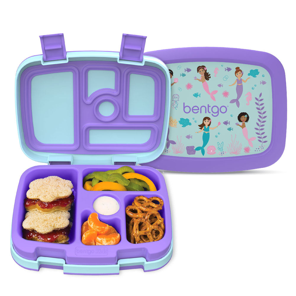 bentgo-kids-prints-lunch-box-y5 BGKDPT-SEA_0.jpg