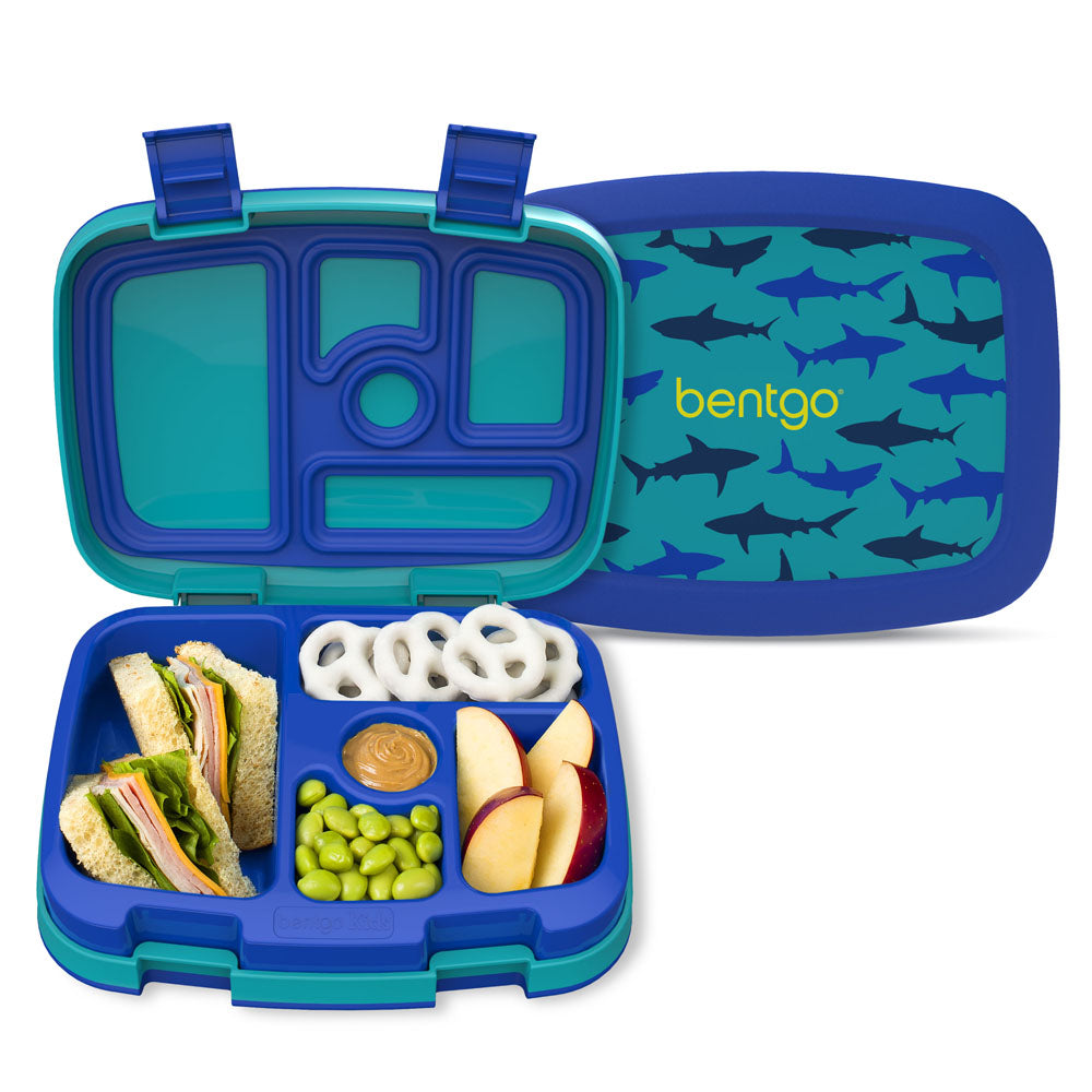 bentgo-kids-prints-lunch-box-y5 BGKDPT-SHK_0.jpg