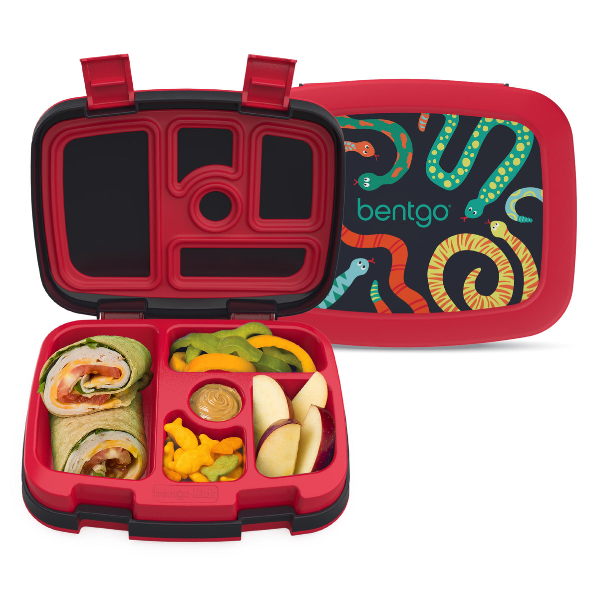 bentgo-kids-prints-lunch-box-y5 BGKDPT-SKS-01_a34a411e-0e92-4008-88a4-6159cb9f039d.jpg