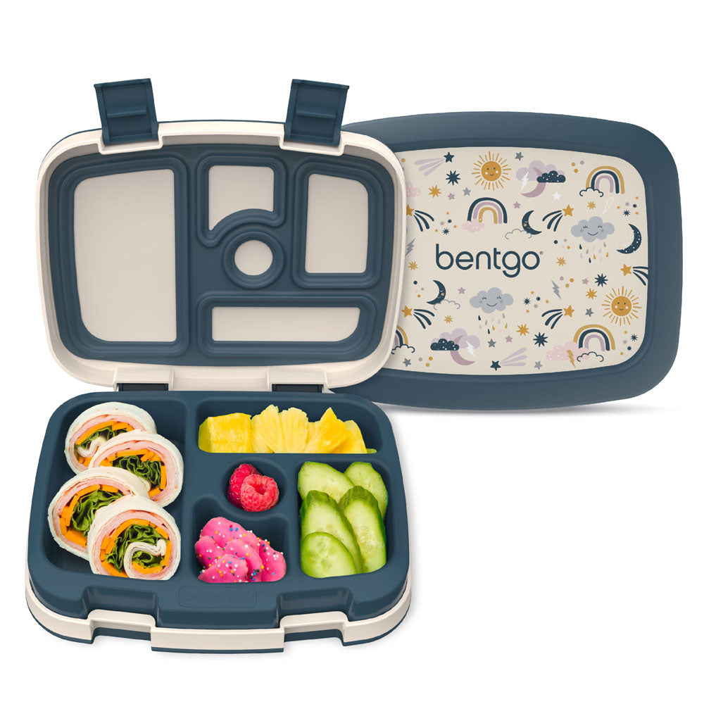 bentgo-kids-prints-lunch-box-y5 BGKDPT-SKY_0.jpg