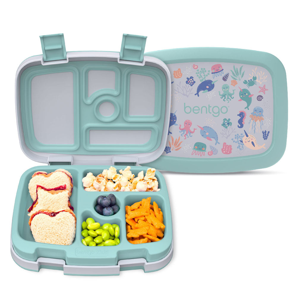 bentgo-kids-prints-lunch-box-y5 BGKDPT-SLF_0_4de30f6f-547e-4af8-85f6-b32841b4177b.jpg