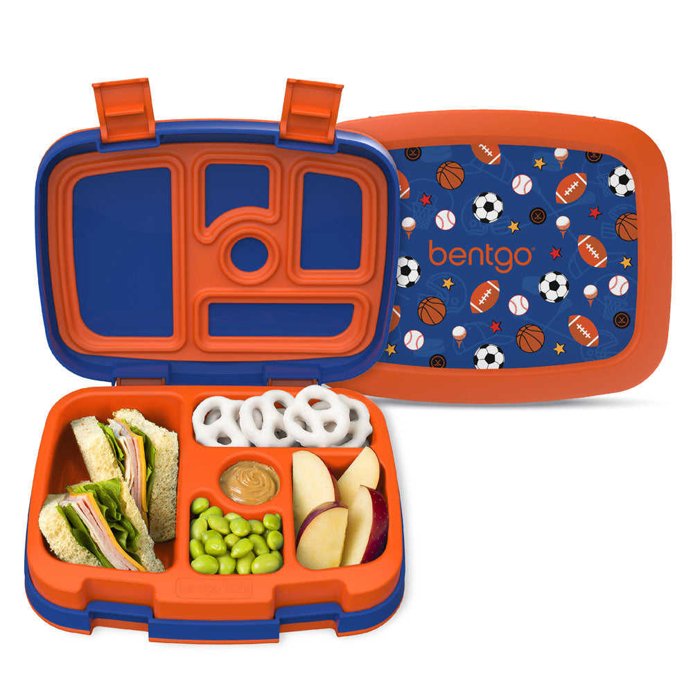 bentgo-kids-prints-lunch-box-y5 BGKDPT-SPO_0_a39a0476-6800-476a-b2b3-a22761e20cb4.jpg