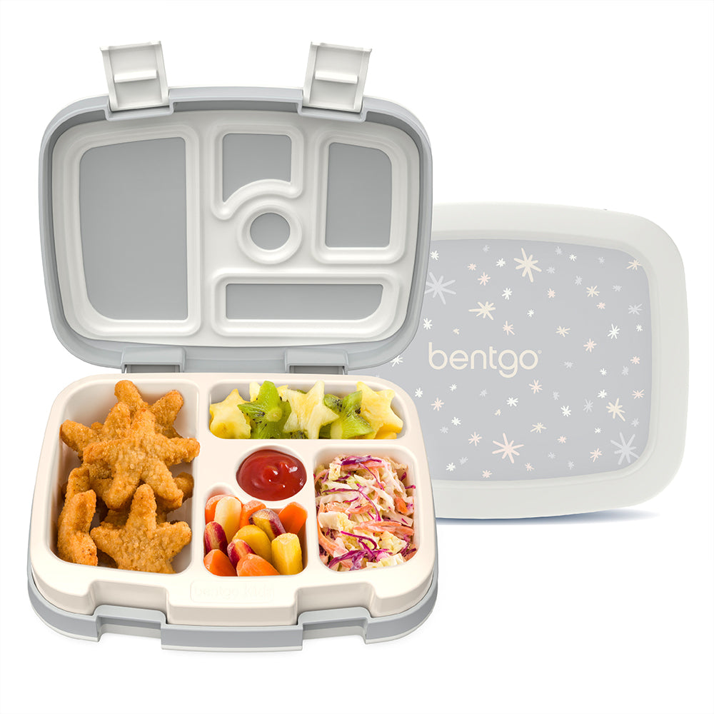 bentgo-kids-prints-lunch-box-y5 BGKDPT-STR_5ba9e3bb-165a-45d7-9194-67308f1faed7.jpg
