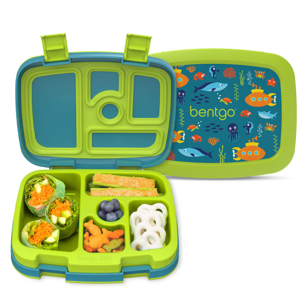 bentgo-kids-prints-lunch-box-y5 BGKDPT-SUB_0.jpg