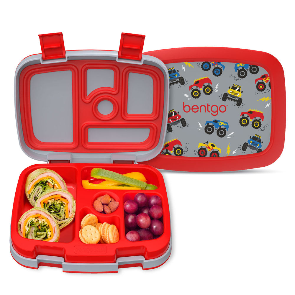 bentgo-kids-prints-lunch-box-y5 BGKDPT-TKS_0.jpg