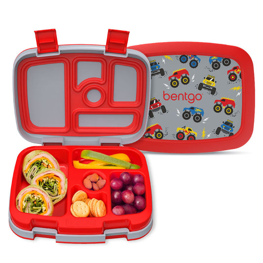 bentgo-kids-prints-lunch-box-y5 BGKDPT-TKS_0.jpg