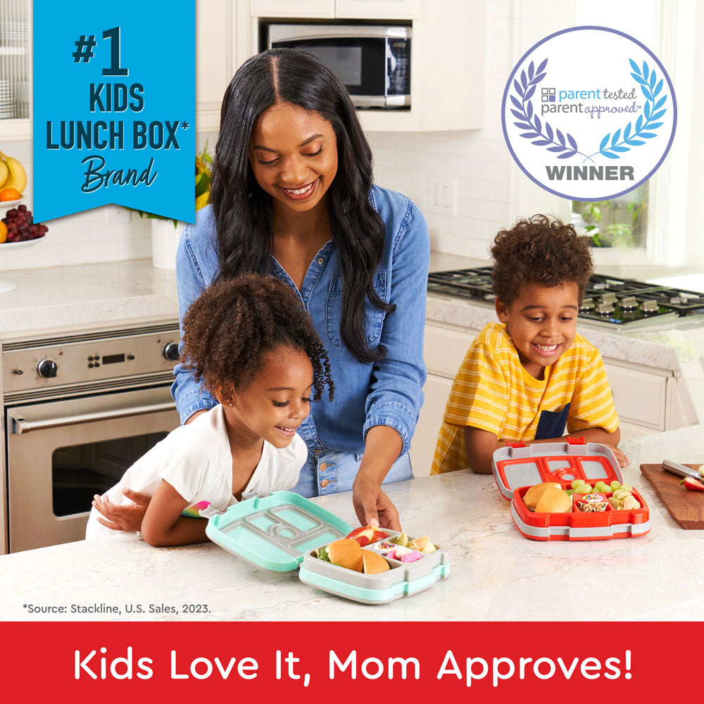 bentgo-kids-prints-lunch-box-y5 BGKDPT-TKS_2.jpg