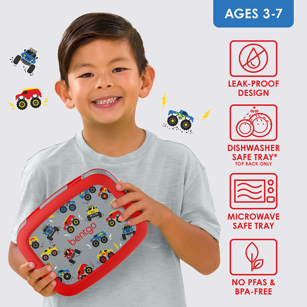 bentgo-kids-prints-lunch-box-y5 BGKDPT-TKS_3_543bf2c8-73d2-4d80-8f76-431cb27aca50.jpg