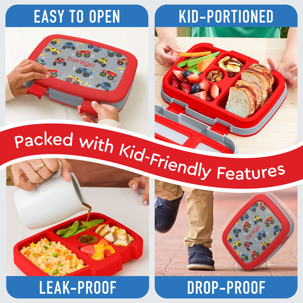 bentgo-kids-prints-lunch-box-y5 BGKDPT-TKS_4.jpg