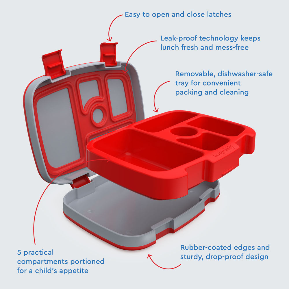 bentgo-kids-prints-lunch-box-y5 BGKDPT-TKS_5.jpg
