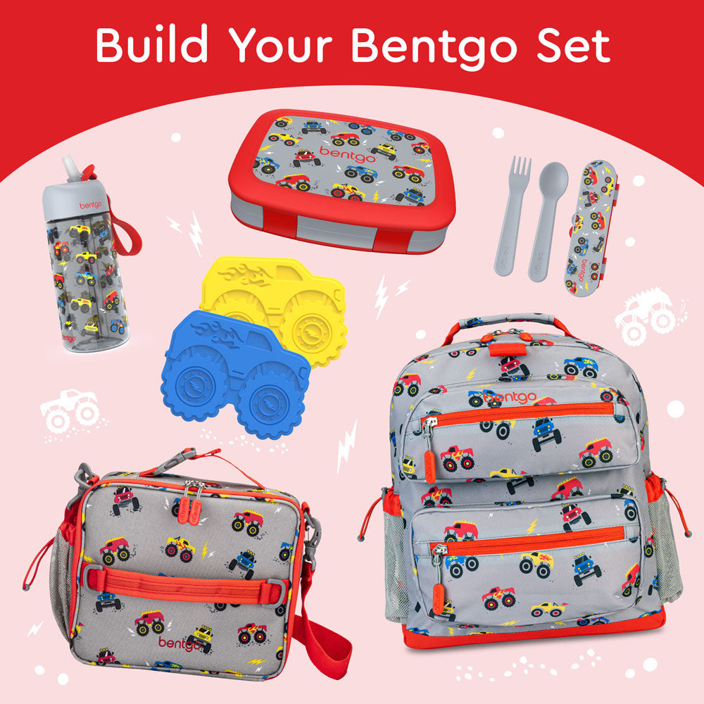 bentgo-kids-prints-lunch-box-y5 BGKDPT-TKS_6_74d34788-6925-4b86-9a06-b5ee8cbd88b8.jpg
