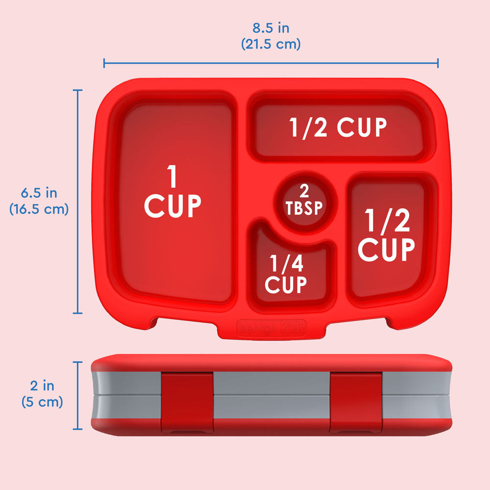 bentgo-kids-prints-lunch-box-y5 BGKDPT-TKS_7.jpg