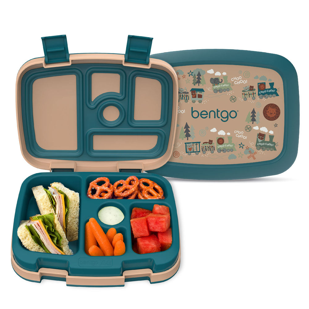 bentgo-kids-prints-lunch-box-y5 BGKDPT-TRN_0.jpg